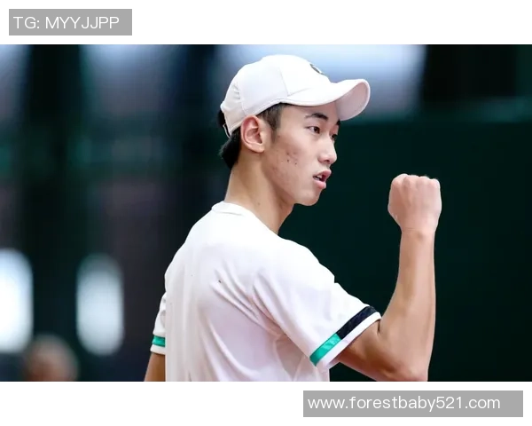 北京网球队以91分稳居邀请赛积分榜首位竞争激烈引人关注