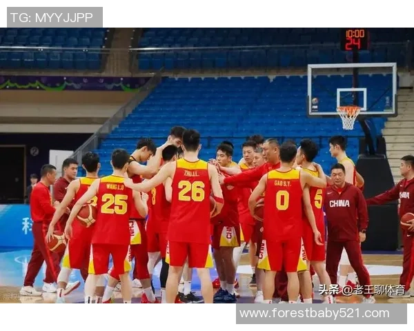 南京篮球队战术变革引发热议新策略助力球队崛起与发展