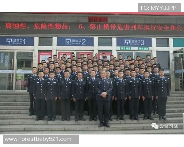 南京乒乓球队阵地战体系的战术解析与实践探讨