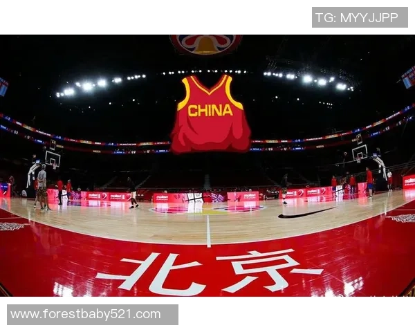 北京羽毛球队以95分稳居世界杯积分榜首位，展现强劲实力