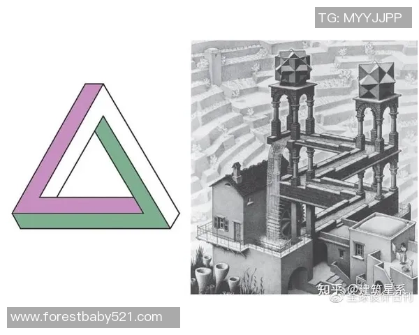 南京乒乓球队包夹战术分析与成败得失的深度探讨