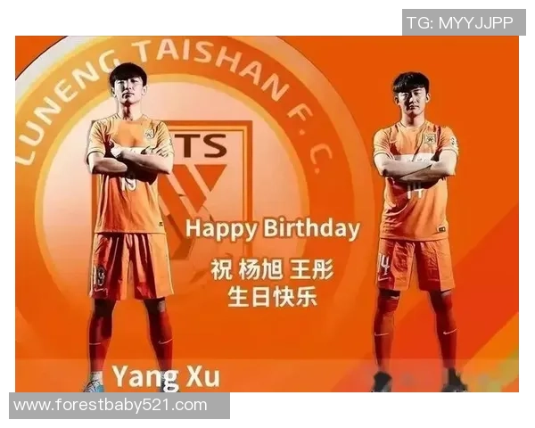 古姓足球明星的传奇人生与辉煌成就揭秘