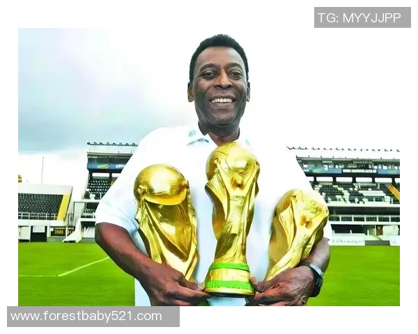 布莱恩特足球明星的传奇人生与辉煌成就探秘