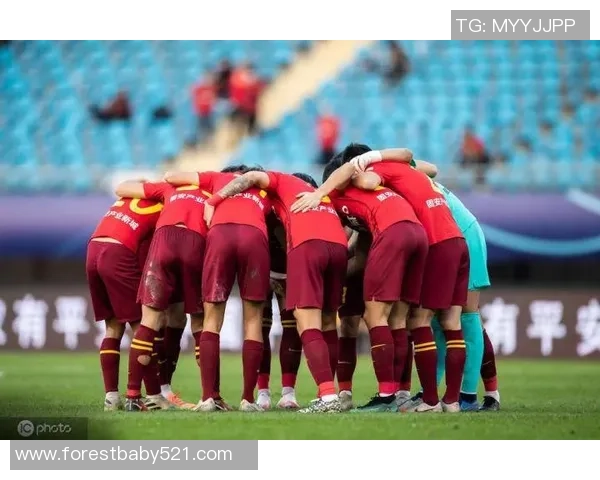 和顺足球明星的身份揭秘及其在足球界的影响力分析