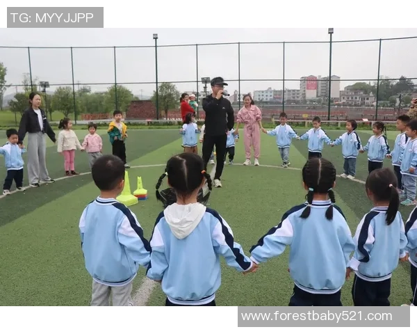 小神兽心目中的足球偶像与他们的精彩瞬间分享