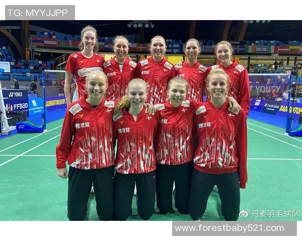 北京羽毛球队在欧锦赛中的状态分析与表现评估 北京羽毛球队在欧锦赛中的状态分析与表现评估