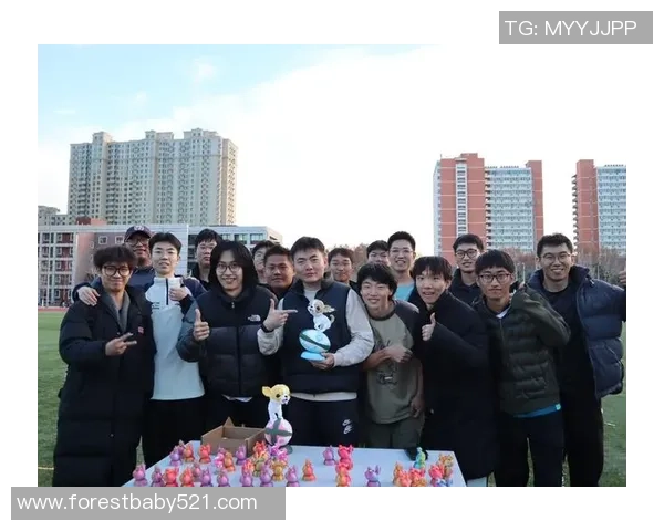 北京排球队在冠军赛中的默契配合与战术执行全面解析 北京排球队在冠军赛中的默契配合与战术执行全面解析