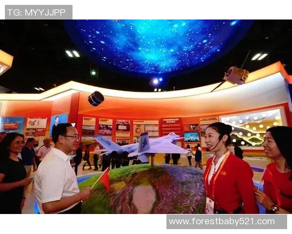 厄瓜多尔足球明星Juleses的辉煌历程与成就解析