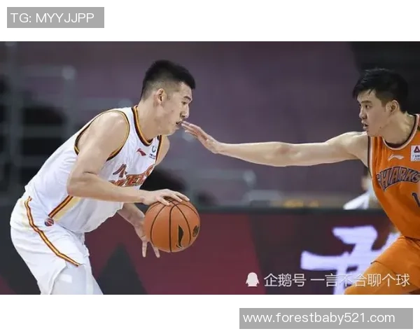 南京网球队与广州网球队赛后复盘分析团队配合与战术执行的关键因素