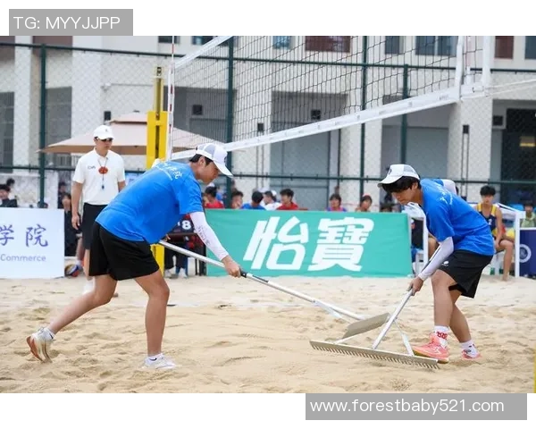 广州排球队在世界锦标赛中的耐力表现与战术分析