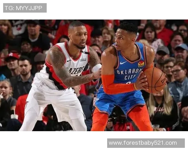 威少与足球明星的首次相遇引发的精彩瞬间与趣味互动回顾