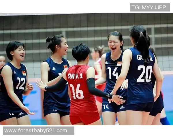 深圳排球队整体压制表现分析及其对比赛结果的影响探讨 深圳排球队整体压制表现分析及其对比赛结果的影响探讨