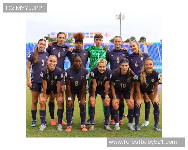 英格兰足球明星高清照片集锦展现足球魅力与风采