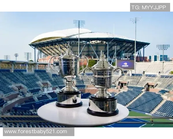 西安网球队引领最新网球意识TOP10榜单运动精神与技术实力并重