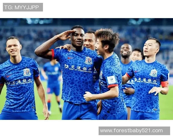 赛后分析：上海足球队与成都足球队的战术对决与技术细节探讨