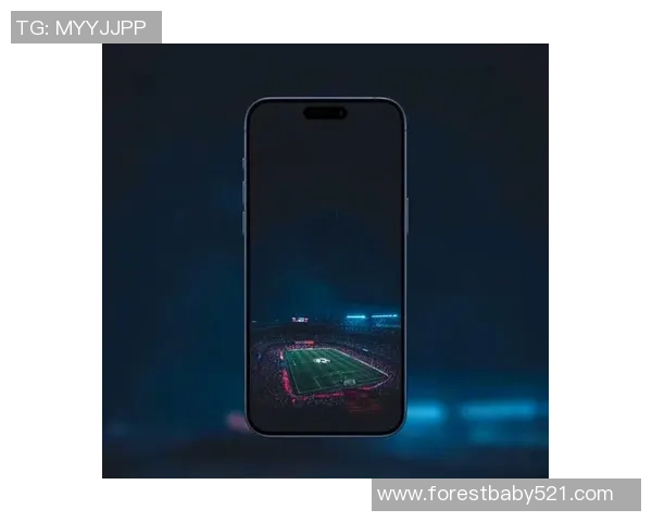 足球场上的璀璨星光多名足球明星写真展现运动魅力与个性风采 足球场上的璀璨星光多名足球明星写真展现运动魅力与个性风采