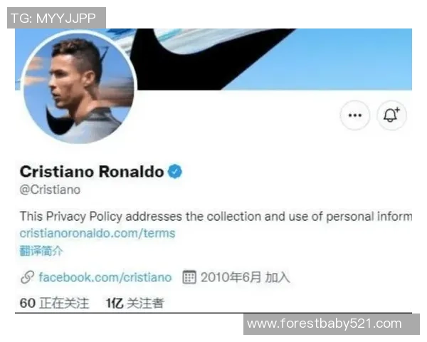 足球明星代言品牌盘点及其影响力分析 足球明星代言品牌盘点及其影响力分析