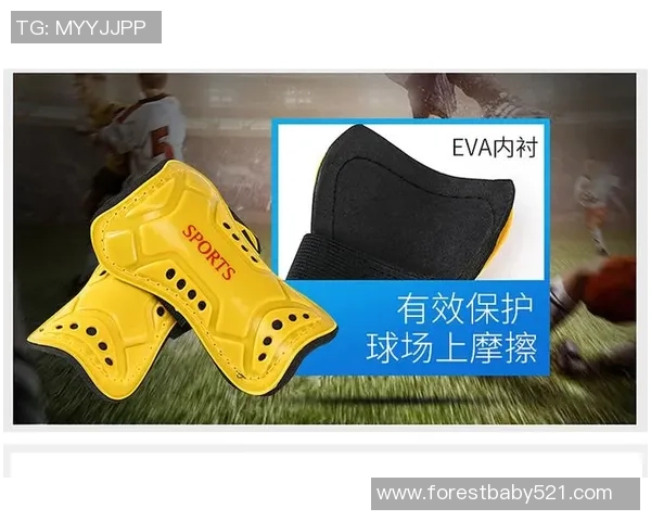 足球明星手腕绑带时尚潮流解析及其背后的故事 足球明星手腕绑带时尚潮流解析及其背后的故事