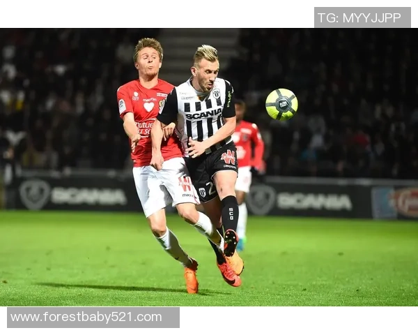 足球明星因尼斯特的传奇人生与辉煌成就解析 足球明星因尼斯特的传奇人生与辉煌成就解析