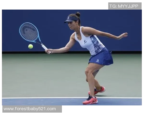 重庆网球队节奏表现分析与提升策略探讨 重庆网球队节奏表现分析与提升策略探讨