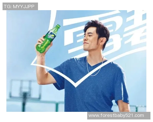 足球明星携手雪碧展现激情与活力引领年轻潮流新风尚 足球明星携手雪碧展现激情与活力引领年轻潮流新风尚