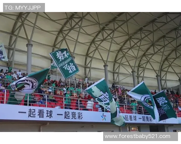 足球明星亲送球票到中国球迷狂欢共享激情时刻 足球明星亲送球票到中国球迷狂欢共享激情时刻