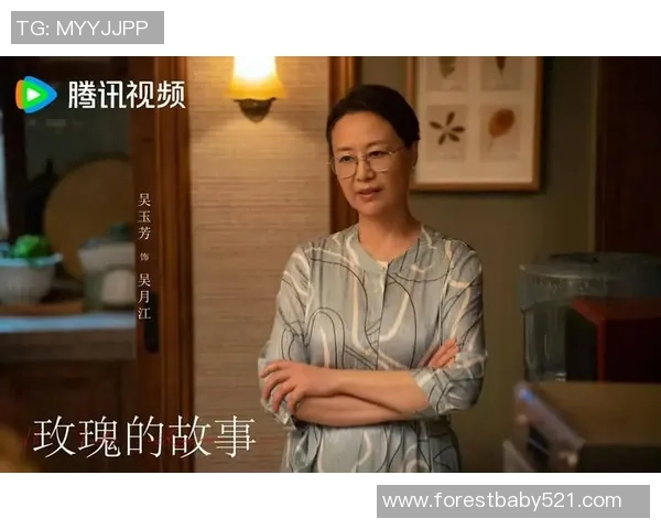 足球明星背后的骄傲与支持她的漂亮妈妈们的故事与人生 足球明星背后的骄傲与支持她的漂亮妈妈们的故事与人生