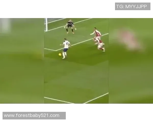 追忆曾经心中的足球明星那些年我们一起追逐的绿茵梦想