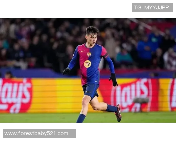 顶级足球明星如何通过自律塑造卓越职业生涯与个人魅力