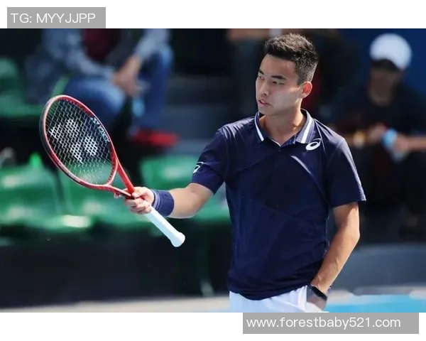 南京网球队与成都网球队赛后复盘探讨团队协作的成功与不足