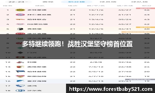 易游