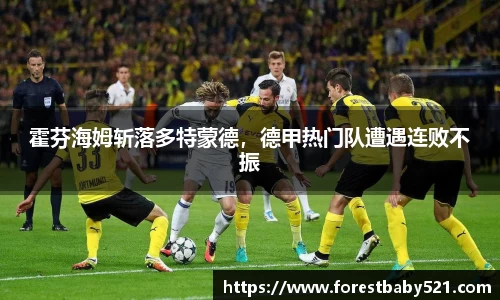 yy易游