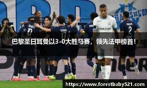 易游