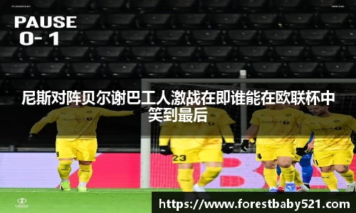 yy易游