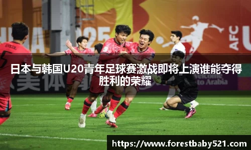 yy易游
