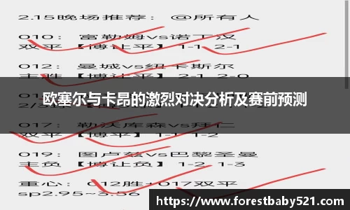 yy易游