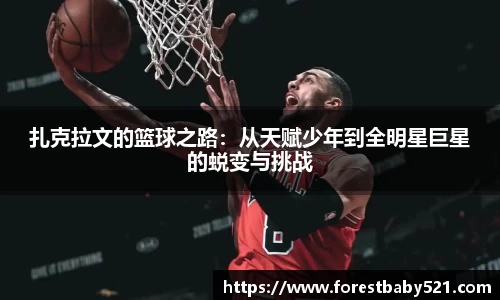 yy易游