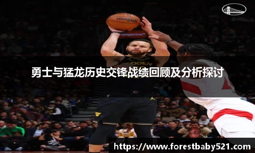 yy易游