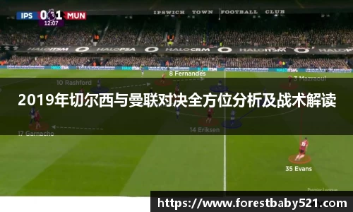 yy易游
