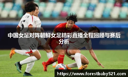 米乐YY易游
