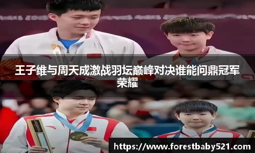 易游体育