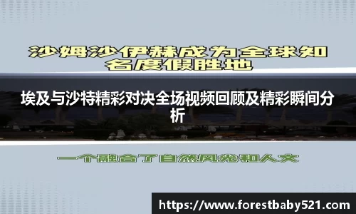 易游