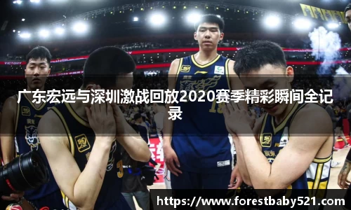 yy易游
