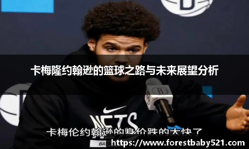米乐YY易游