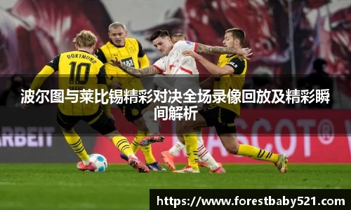 yy易游