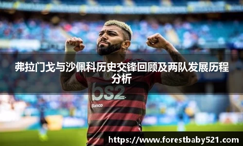 米乐YY易游