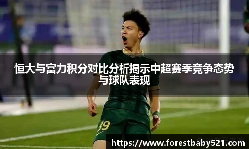 易游