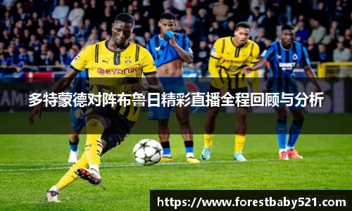 米乐YY易游