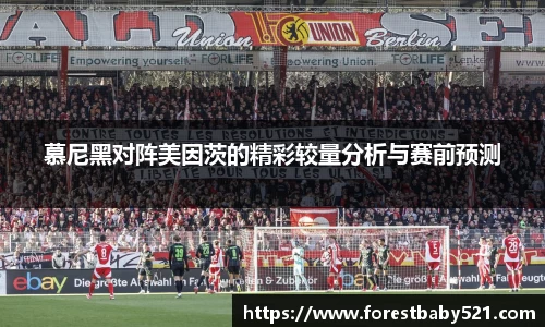 yy易游