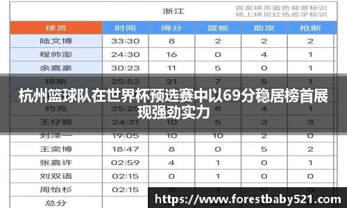 yy易游